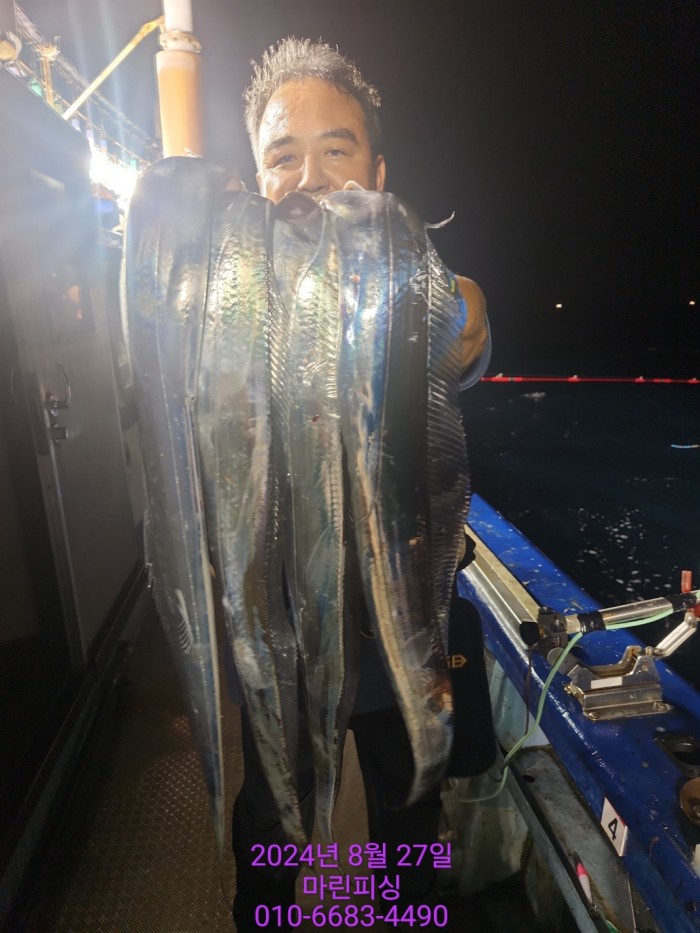 ed3cfd7d4e247b64f8002e1f122d835f_1724729819_5109.jpg ed3cfd7d4e247b64f8002e1f122d835f_1724729819_5109.jpg