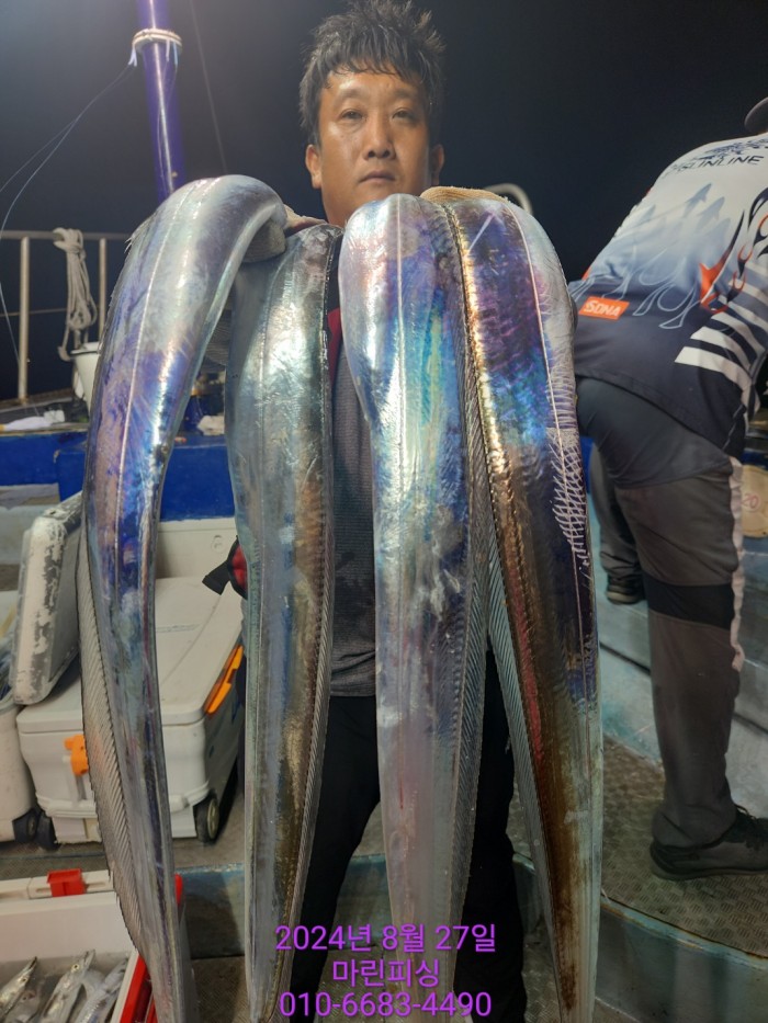 ed3cfd7d4e247b64f8002e1f122d835f_1724729820_4852.jpg ed3cfd7d4e247b64f8002e1f122d835f_1724729820_4852.jpg