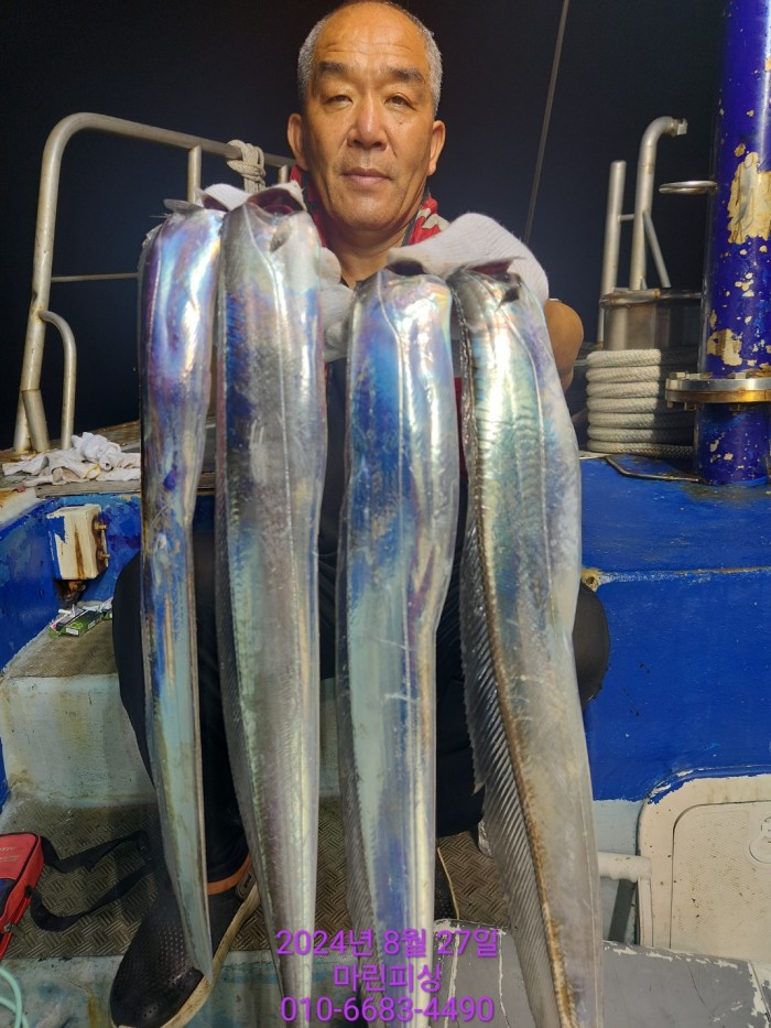 ed3cfd7d4e247b64f8002e1f122d835f_1724729821_9088.jpg ed3cfd7d4e247b64f8002e1f122d835f_1724729821_9088.jpg