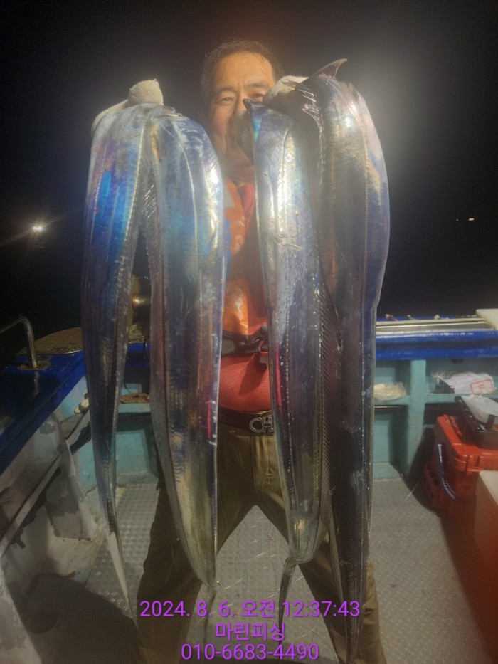 fca674a8364e20eca554f0690e7666b3_1722905851_0474.jpg fca674a8364e20eca554f0690e7666b3_1722905851_0474.jpg