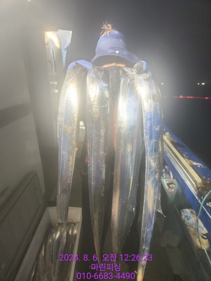 fca674a8364e20eca554f0690e7666b3_1722905852_1965.jpg fca674a8364e20eca554f0690e7666b3_1722905852_1965.jpg