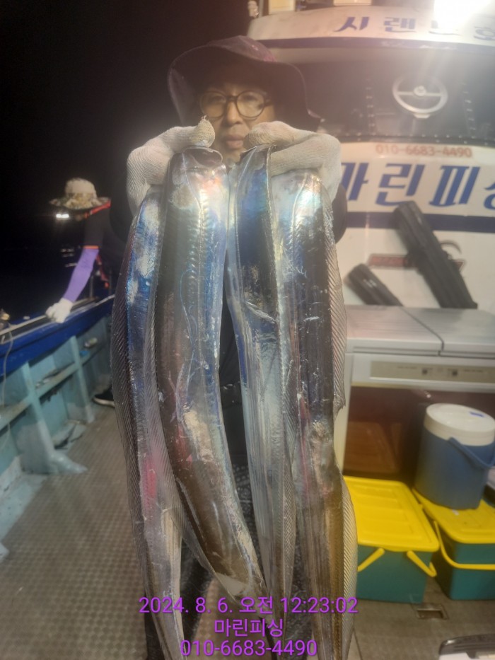 fca674a8364e20eca554f0690e7666b3_1722905852_9126.jpg fca674a8364e20eca554f0690e7666b3_1722905852_9126.jpg