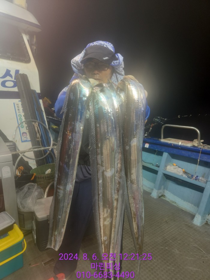 fca674a8364e20eca554f0690e7666b3_1722905853_8315.jpg fca674a8364e20eca554f0690e7666b3_1722905853_8315.jpg