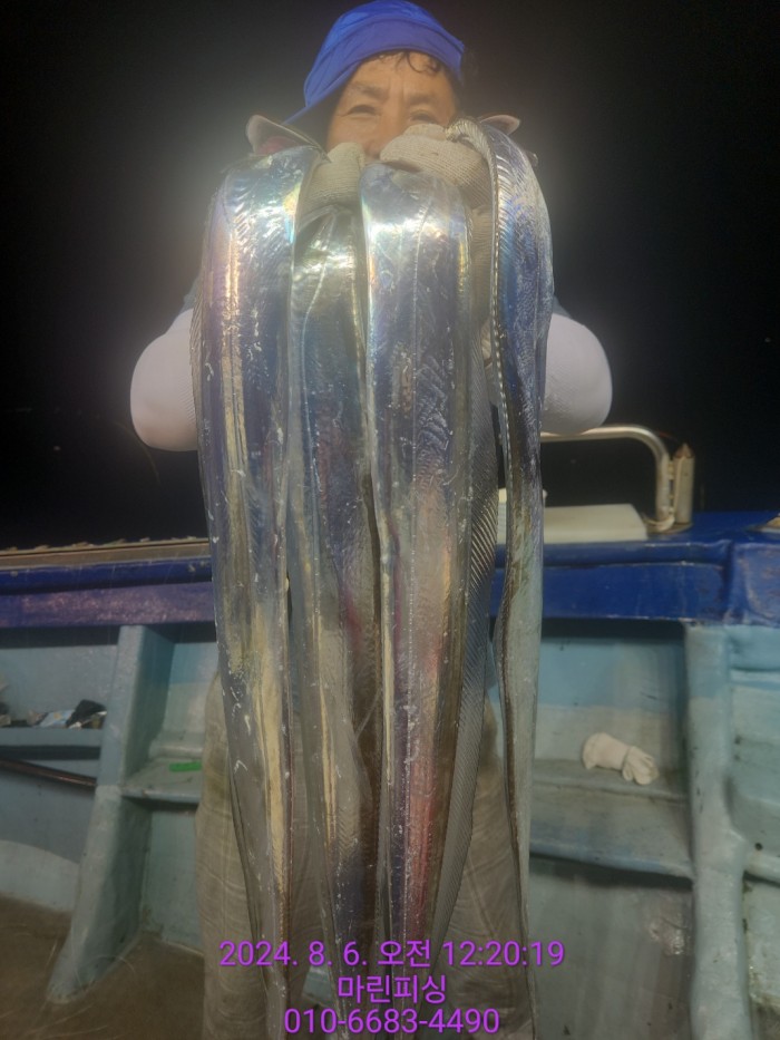 fca674a8364e20eca554f0690e7666b3_1722905854_7099.jpg fca674a8364e20eca554f0690e7666b3_1722905854_7099.jpg