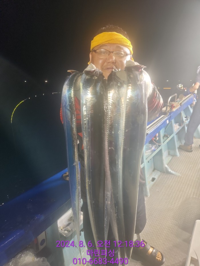 fca674a8364e20eca554f0690e7666b3_1722905857_4266.jpg fca674a8364e20eca554f0690e7666b3_1722905857_4266.jpg