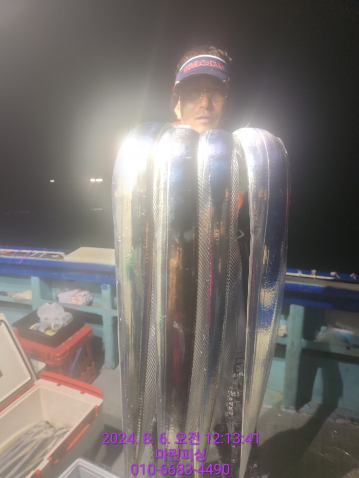 fca674a8364e20eca554f0690e7666b3_1722905858_1955.jpg fca674a8364e20eca554f0690e7666b3_1722905858_1955.jpg