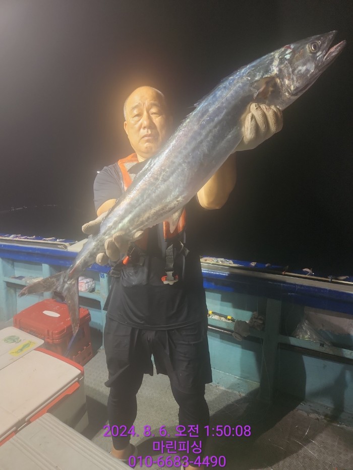 fca674a8364e20eca554f0690e7666b3_1722905860_0208.jpg fca674a8364e20eca554f0690e7666b3_1722905860_0208.jpg