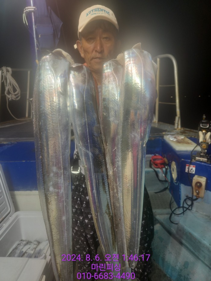 fca674a8364e20eca554f0690e7666b3_1722905860_808.jpg fca674a8364e20eca554f0690e7666b3_1722905860_808.jpg