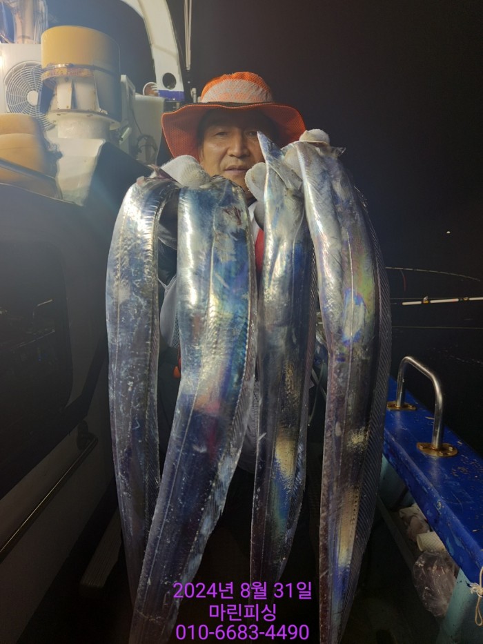 1bf9a8371016cd0471c9ee6416b63314_1725145474_3806.jpg 1bf9a8371016cd0471c9ee6416b63314_1725145474_3806.jpg