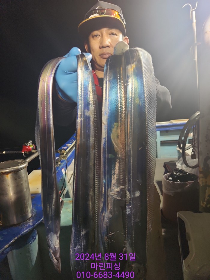 1bf9a8371016cd0471c9ee6416b63314_1725145475_6321.jpg 1bf9a8371016cd0471c9ee6416b63314_1725145475_6321.jpg