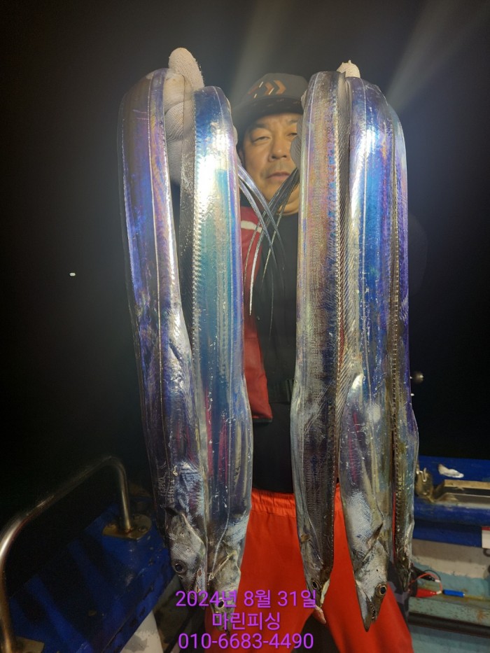 1bf9a8371016cd0471c9ee6416b63314_1725145476_7067.jpg 1bf9a8371016cd0471c9ee6416b63314_1725145476_7067.jpg