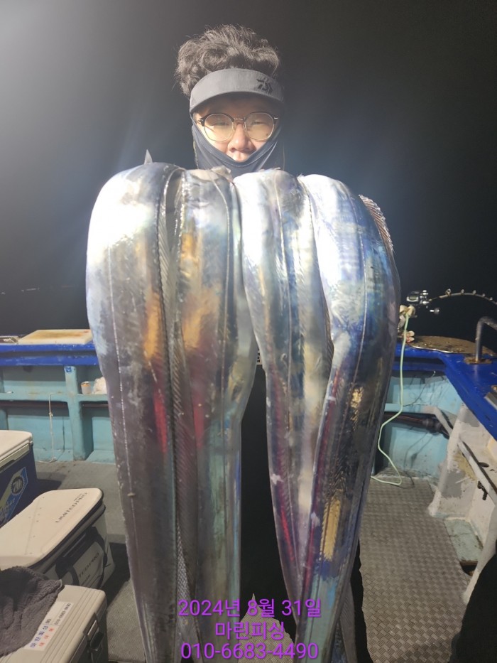 1bf9a8371016cd0471c9ee6416b63314_1725145477_624.jpg 1bf9a8371016cd0471c9ee6416b63314_1725145477_624.jpg