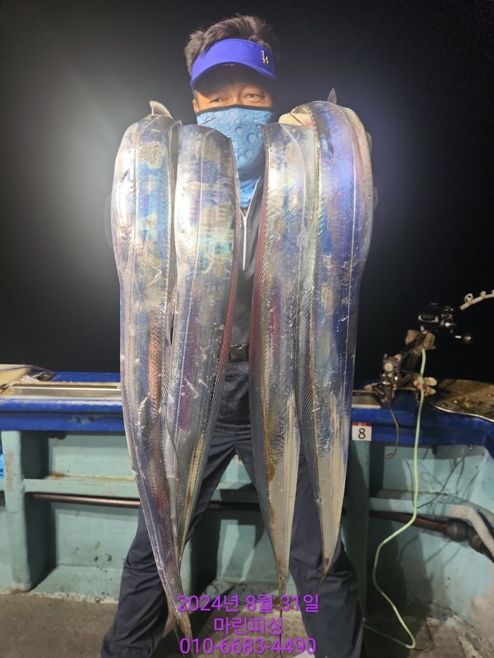 1bf9a8371016cd0471c9ee6416b63314_1725145478_9592.jpg 1bf9a8371016cd0471c9ee6416b63314_1725145478_9592.jpg