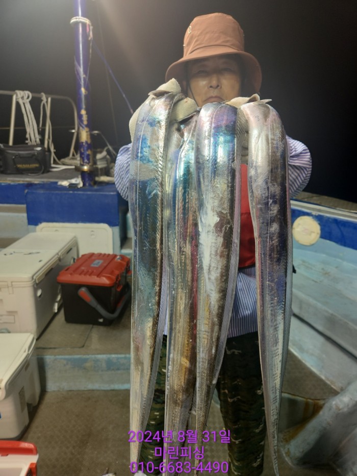 1bf9a8371016cd0471c9ee6416b63314_1725145479_9699.jpg 1bf9a8371016cd0471c9ee6416b63314_1725145479_9699.jpg