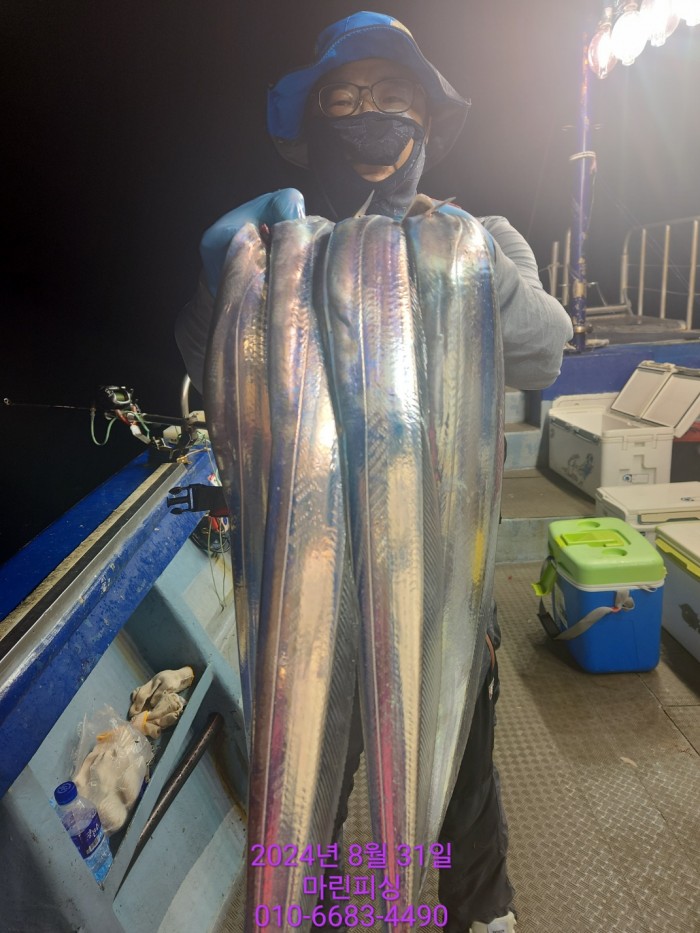 1bf9a8371016cd0471c9ee6416b63314_1725145481_512.jpg 1bf9a8371016cd0471c9ee6416b63314_1725145481_512.jpg