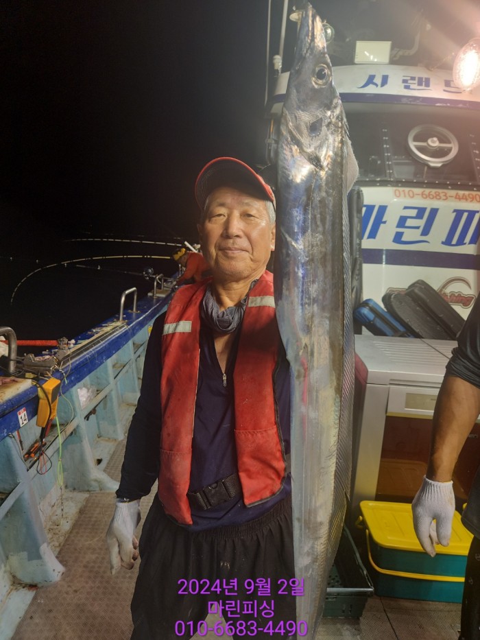 33eb4621f5c5f6abfb158183fa98ac2d_1725328940_4224.jpg 33eb4621f5c5f6abfb158183fa98ac2d_1725328940_4224.jpg