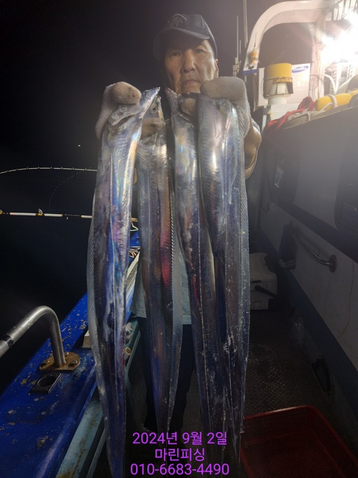 33eb4621f5c5f6abfb158183fa98ac2d_1725328941_4232.jpg 33eb4621f5c5f6abfb158183fa98ac2d_1725328941_4232.jpg