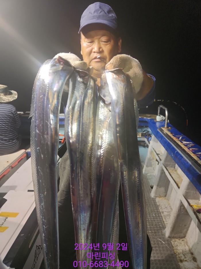 33eb4621f5c5f6abfb158183fa98ac2d_1725328942_6738.jpg 33eb4621f5c5f6abfb158183fa98ac2d_1725328942_6738.jpg