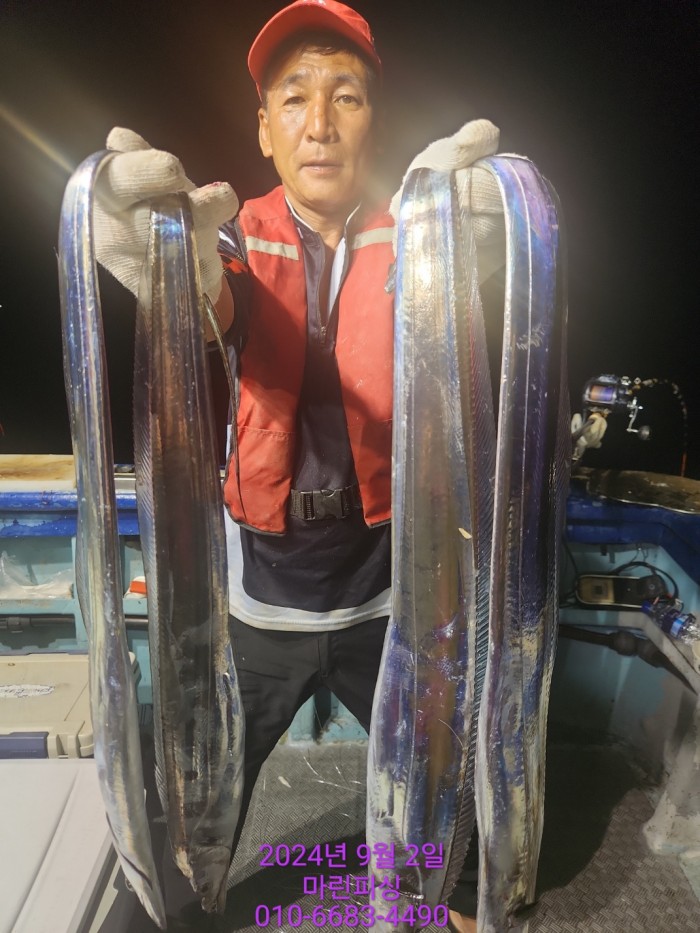 33eb4621f5c5f6abfb158183fa98ac2d_1725328943_6531.jpg 33eb4621f5c5f6abfb158183fa98ac2d_1725328943_6531.jpg