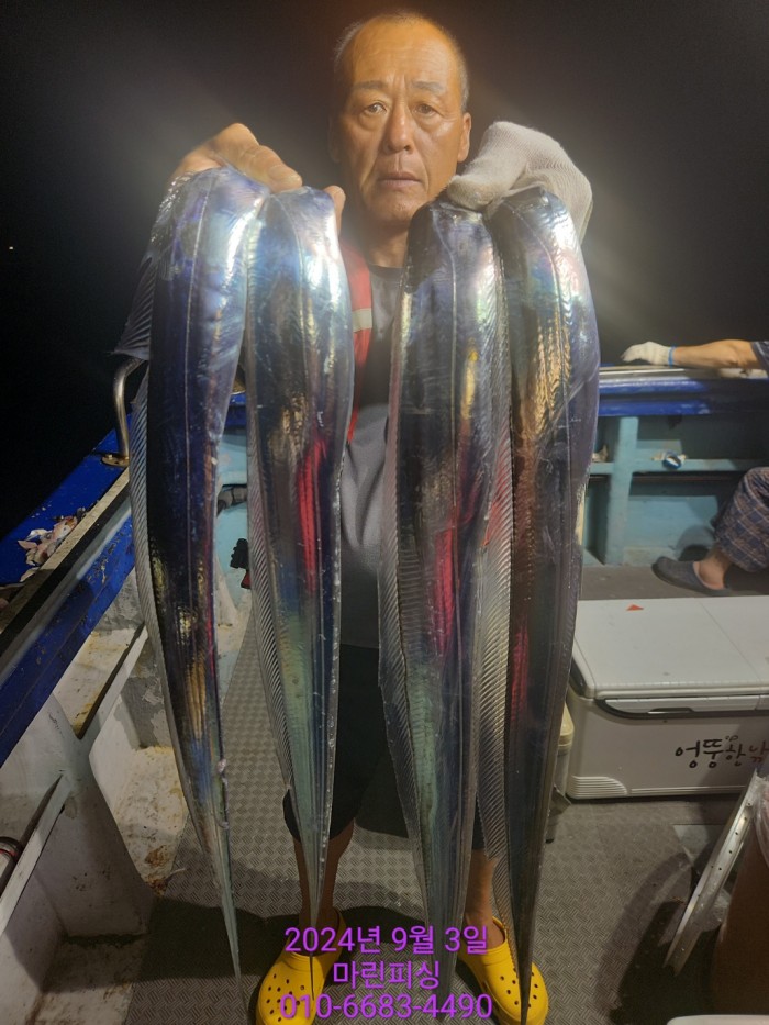 33eb4621f5c5f6abfb158183fa98ac2d_1725328944_5982.jpg 33eb4621f5c5f6abfb158183fa98ac2d_1725328944_5982.jpg