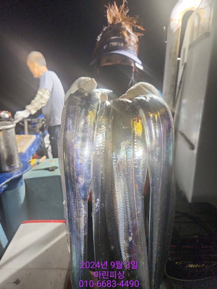 33eb4621f5c5f6abfb158183fa98ac2d_1725328945_5252.jpg 33eb4621f5c5f6abfb158183fa98ac2d_1725328945_5252.jpg