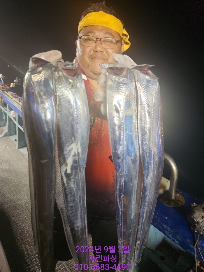 33eb4621f5c5f6abfb158183fa98ac2d_1725328946_758.jpg 33eb4621f5c5f6abfb158183fa98ac2d_1725328946_758.jpg