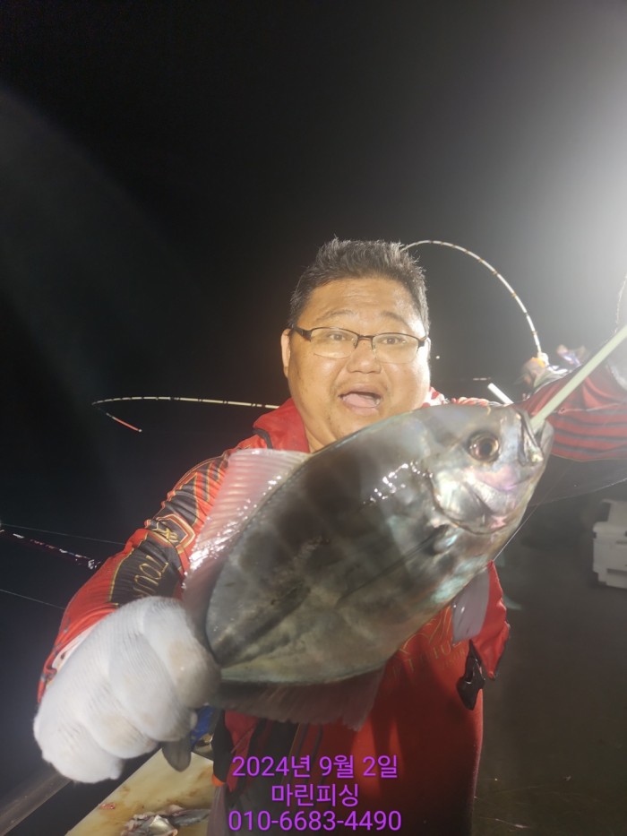 33eb4621f5c5f6abfb158183fa98ac2d_1725328947_4298.jpg 33eb4621f5c5f6abfb158183fa98ac2d_1725328947_4298.jpg