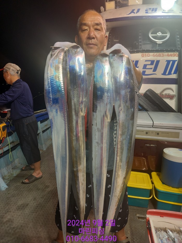 33eb4621f5c5f6abfb158183fa98ac2d_1725328948_7609.jpg 33eb4621f5c5f6abfb158183fa98ac2d_1725328948_7609.jpg