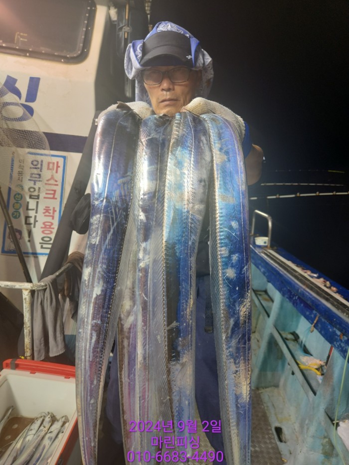 33eb4621f5c5f6abfb158183fa98ac2d_1725328949_7586.jpg 33eb4621f5c5f6abfb158183fa98ac2d_1725328949_7586.jpg