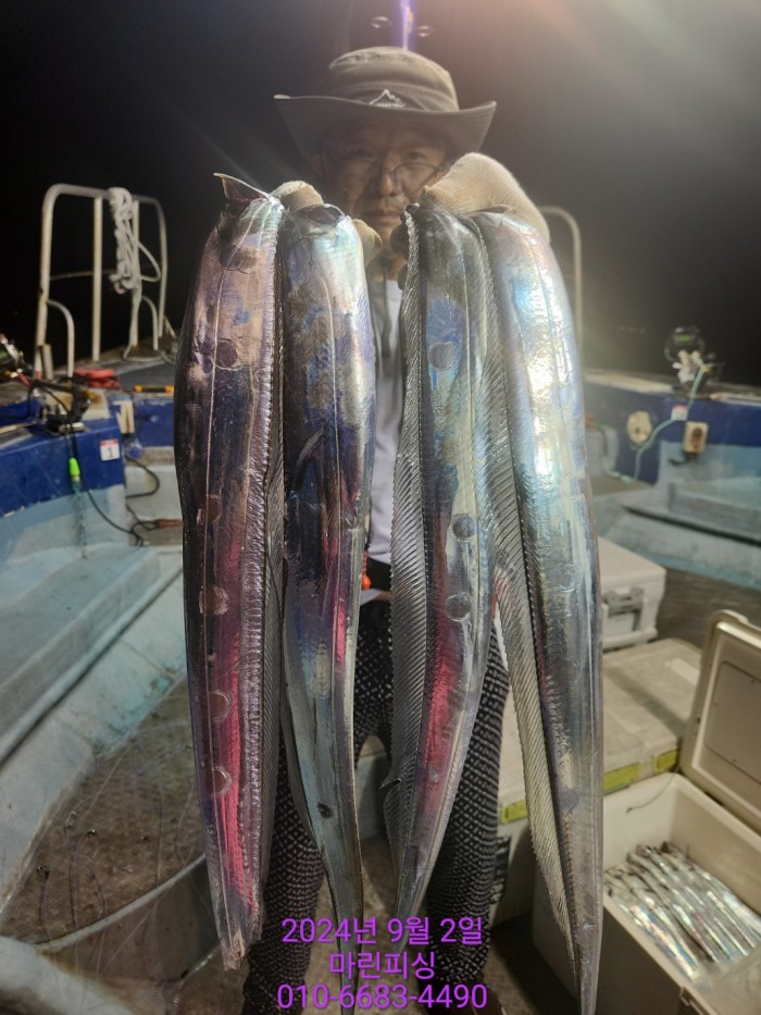 33eb4621f5c5f6abfb158183fa98ac2d_1725328950_7044.jpg 33eb4621f5c5f6abfb158183fa98ac2d_1725328950_7044.jpg