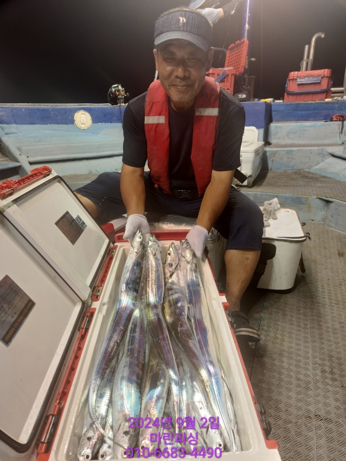 33eb4621f5c5f6abfb158183fa98ac2d_1725328951_7221.jpg 33eb4621f5c5f6abfb158183fa98ac2d_1725328951_7221.jpg