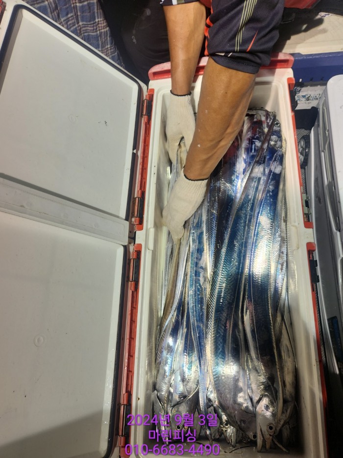 33eb4621f5c5f6abfb158183fa98ac2d_1725328959_5524.jpg 33eb4621f5c5f6abfb158183fa98ac2d_1725328959_5524.jpg