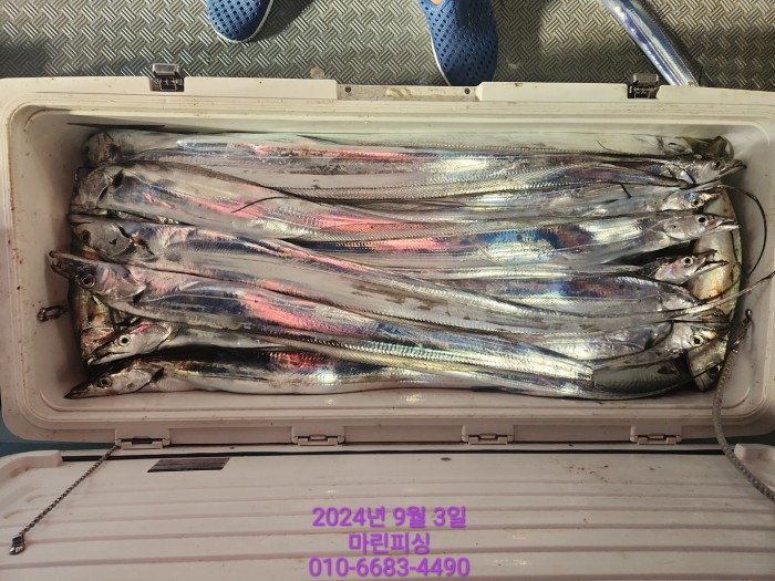 33eb4621f5c5f6abfb158183fa98ac2d_1725328988_3142.jpg 33eb4621f5c5f6abfb158183fa98ac2d_1725328988_3142.jpg