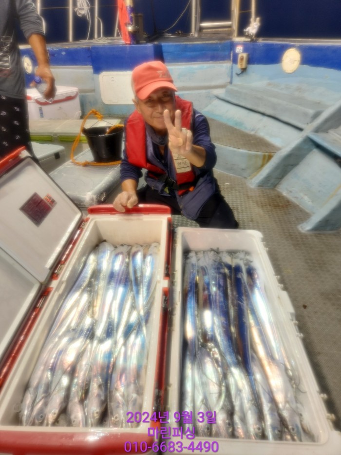 33eb4621f5c5f6abfb158183fa98ac2d_1725328990_669.jpg 33eb4621f5c5f6abfb158183fa98ac2d_1725328990_669.jpg