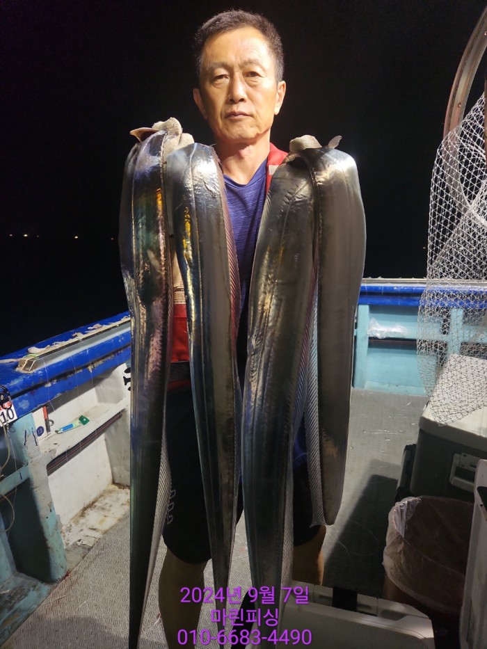 62638898cd11a7c889f5f282e20f0787_1725754380_7998.jpg 62638898cd11a7c889f5f282e20f0787_1725754380_7998.jpg