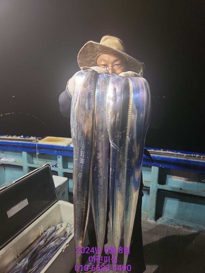 62638898cd11a7c889f5f282e20f0787_1725754381_8705.jpg 62638898cd11a7c889f5f282e20f0787_1725754381_8705.jpg