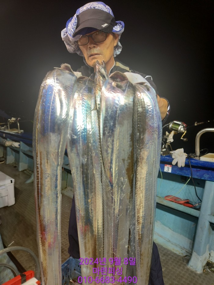 62638898cd11a7c889f5f282e20f0787_1725754383_033.jpg 62638898cd11a7c889f5f282e20f0787_1725754383_033.jpg