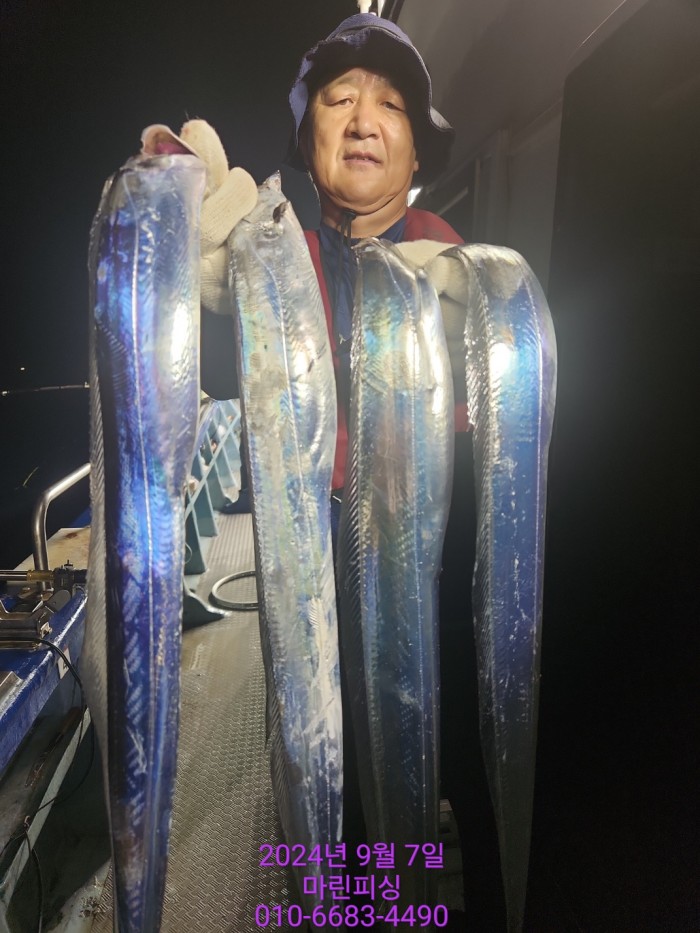 62638898cd11a7c889f5f282e20f0787_1725754383_9986.jpg 62638898cd11a7c889f5f282e20f0787_1725754383_9986.jpg