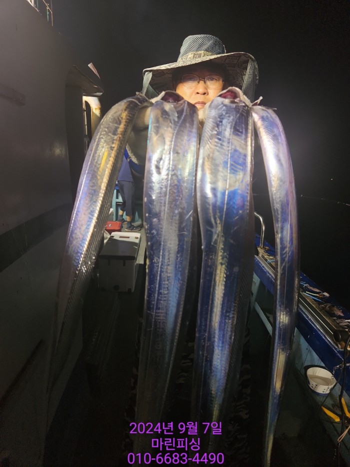 62638898cd11a7c889f5f282e20f0787_1725754385_0654.jpg 62638898cd11a7c889f5f282e20f0787_1725754385_0654.jpg