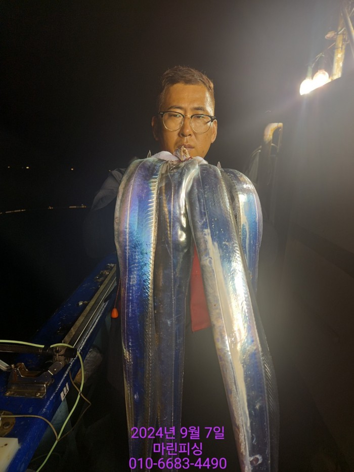 62638898cd11a7c889f5f282e20f0787_1725754385_9966.jpg 62638898cd11a7c889f5f282e20f0787_1725754385_9966.jpg