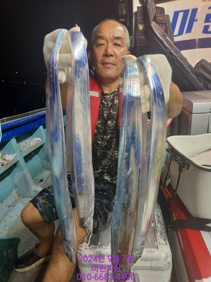 62638898cd11a7c889f5f282e20f0787_1725754386_909.jpg 62638898cd11a7c889f5f282e20f0787_1725754386_909.jpg