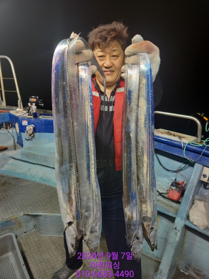 62638898cd11a7c889f5f282e20f0787_1725754388_2089.jpg 62638898cd11a7c889f5f282e20f0787_1725754388_2089.jpg