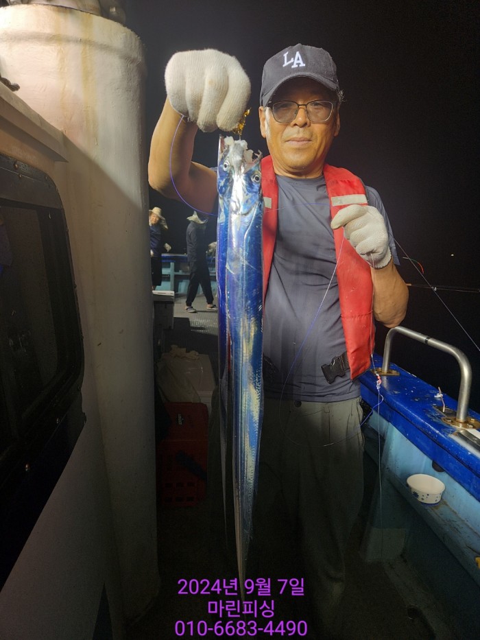 62638898cd11a7c889f5f282e20f0787_1725754389_6474.jpg 62638898cd11a7c889f5f282e20f0787_1725754389_6474.jpg