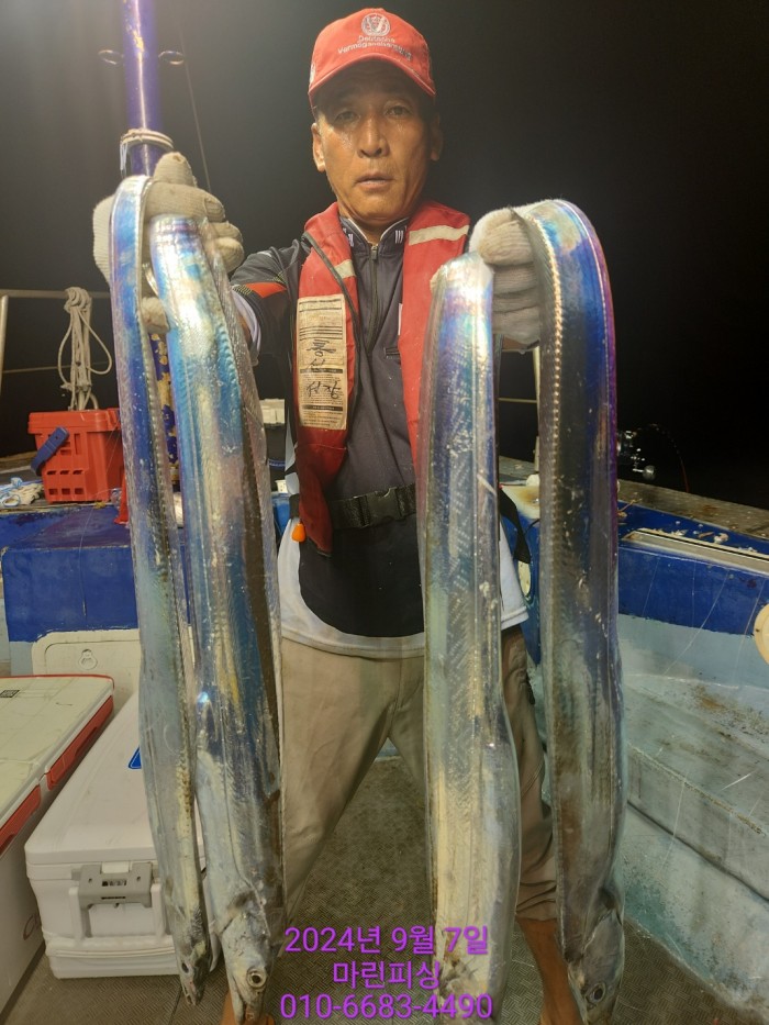 62638898cd11a7c889f5f282e20f0787_1725754390_5646.jpg 62638898cd11a7c889f5f282e20f0787_1725754390_5646.jpg