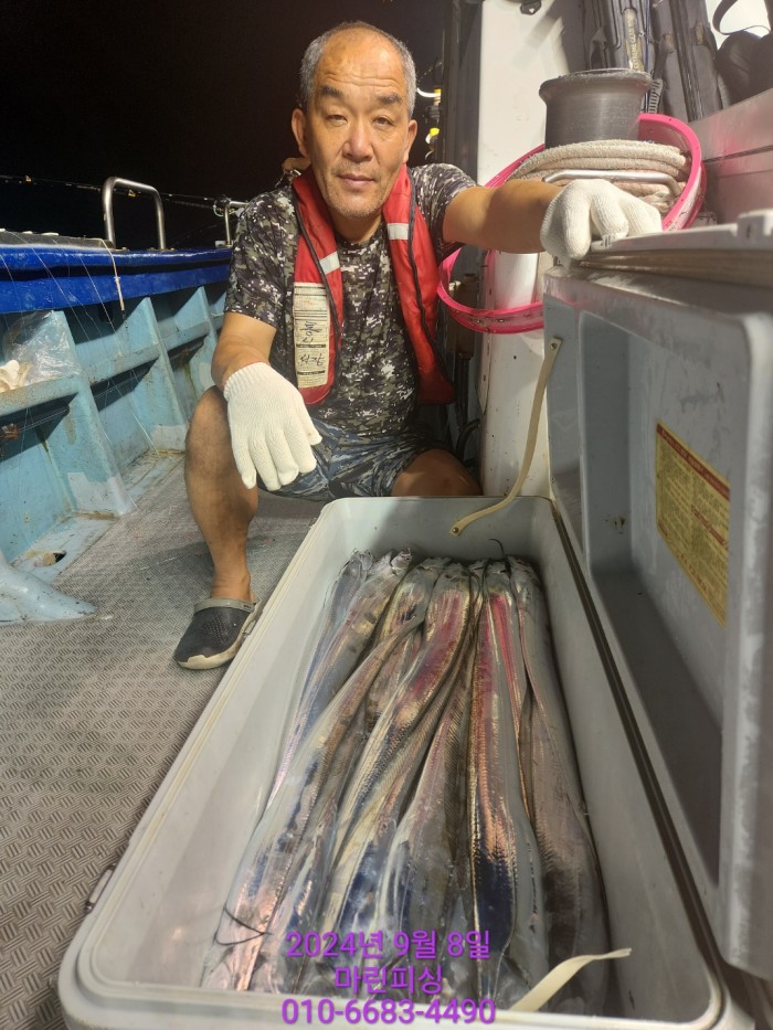 62638898cd11a7c889f5f282e20f0787_1725754412_7168.jpg 62638898cd11a7c889f5f282e20f0787_1725754412_7168.jpg