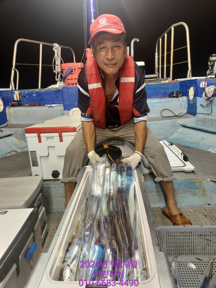 62638898cd11a7c889f5f282e20f0787_1725754413_9317.jpg 62638898cd11a7c889f5f282e20f0787_1725754413_9317.jpg