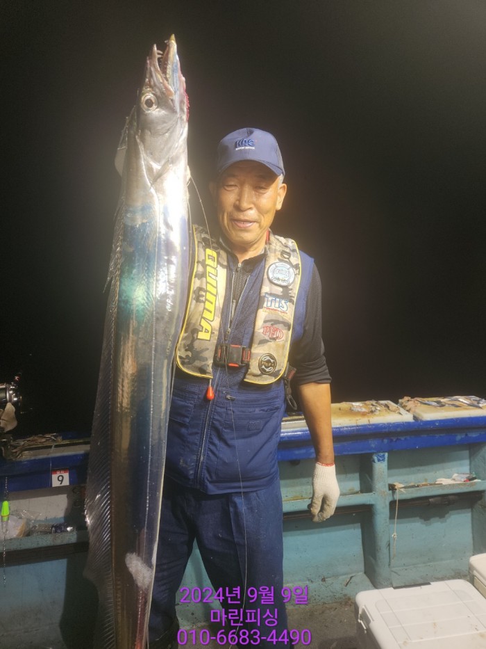 62638898cd11a7c889f5f282e20f0787_1725844320_9852.jpg 62638898cd11a7c889f5f282e20f0787_1725844320_9852.jpg