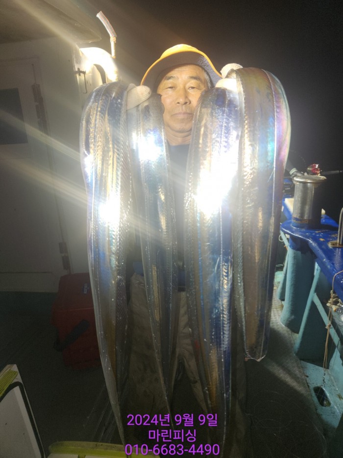 62638898cd11a7c889f5f282e20f0787_1725844322_3552.jpg 62638898cd11a7c889f5f282e20f0787_1725844322_3552.jpg