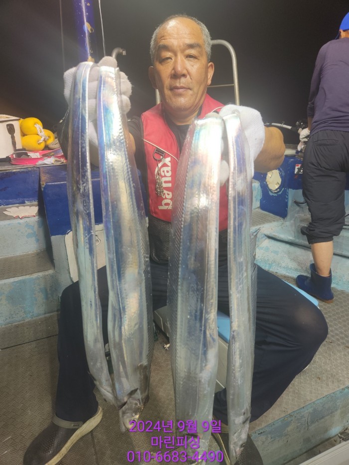 62638898cd11a7c889f5f282e20f0787_1725844323_362.jpg 62638898cd11a7c889f5f282e20f0787_1725844323_362.jpg