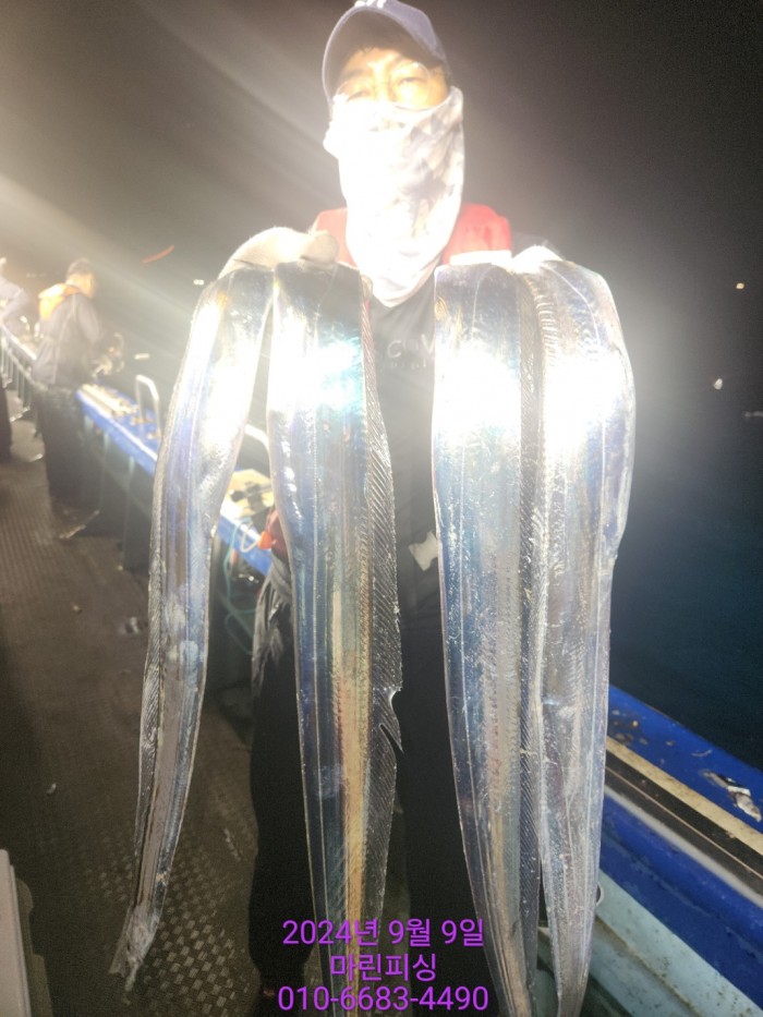 62638898cd11a7c889f5f282e20f0787_1725844324_3426.jpg 62638898cd11a7c889f5f282e20f0787_1725844324_3426.jpg